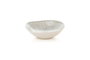 Hermia Vajilla de Porcelana de 24 Piezas Multicolor